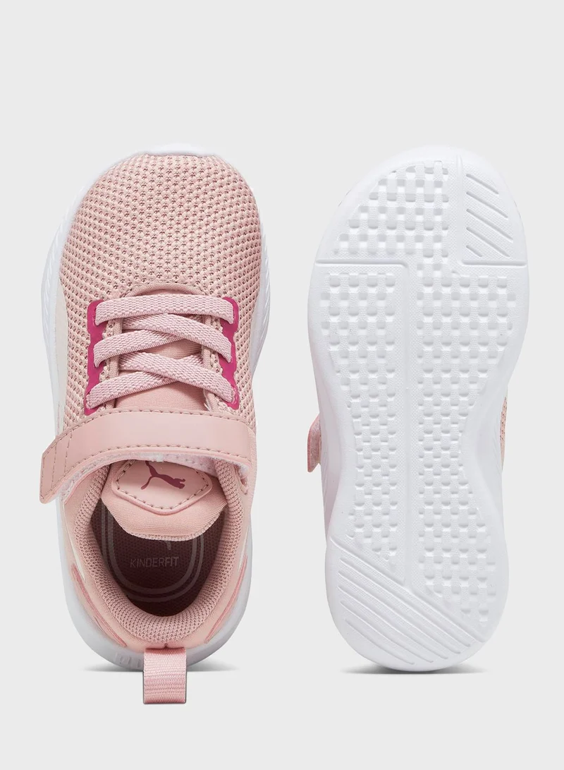 PUMA Infant Flyer Runner V