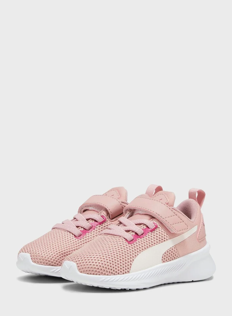 PUMA Infant Flyer Runner V
