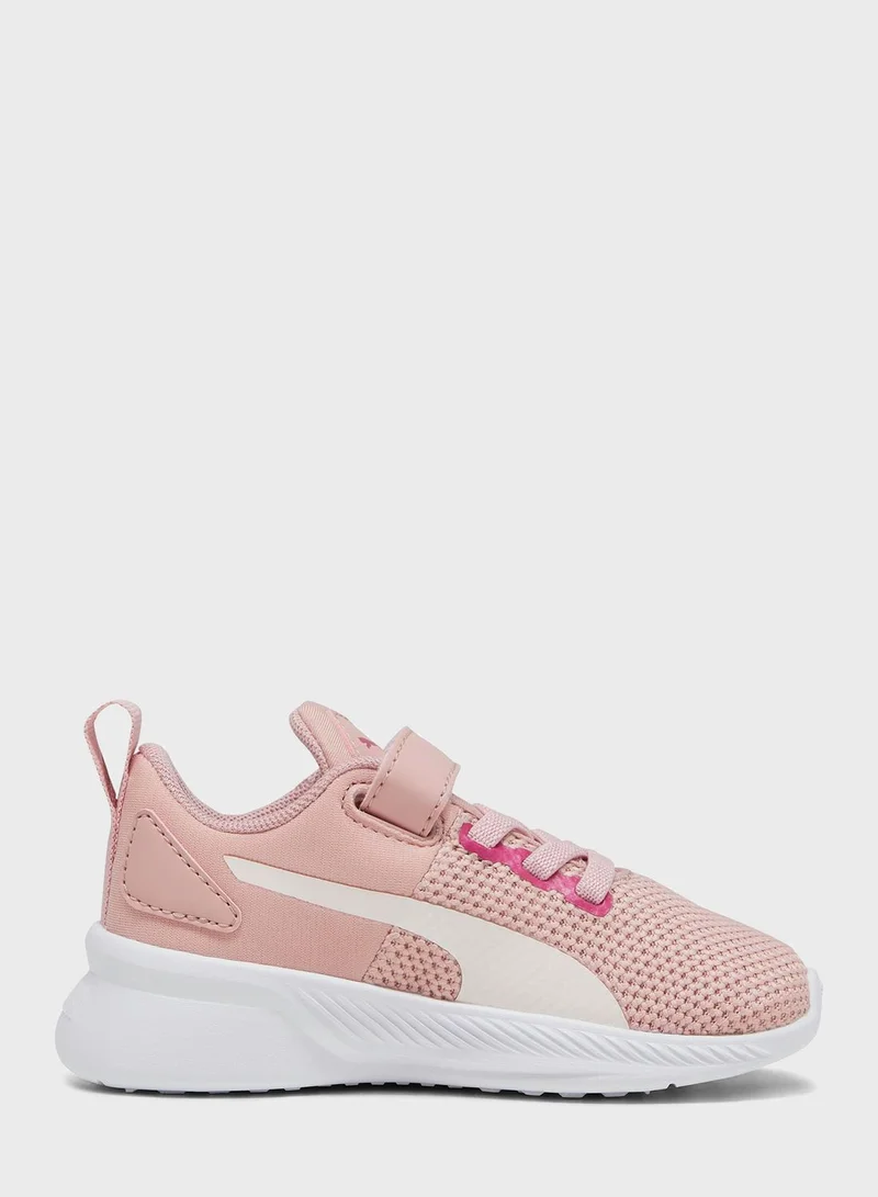 PUMA Infant Flyer Runner V
