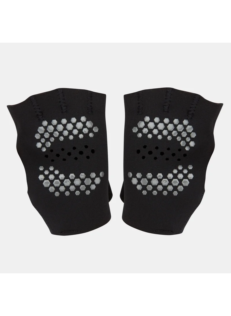 PUMA Men's Essential Premium Training Gloves