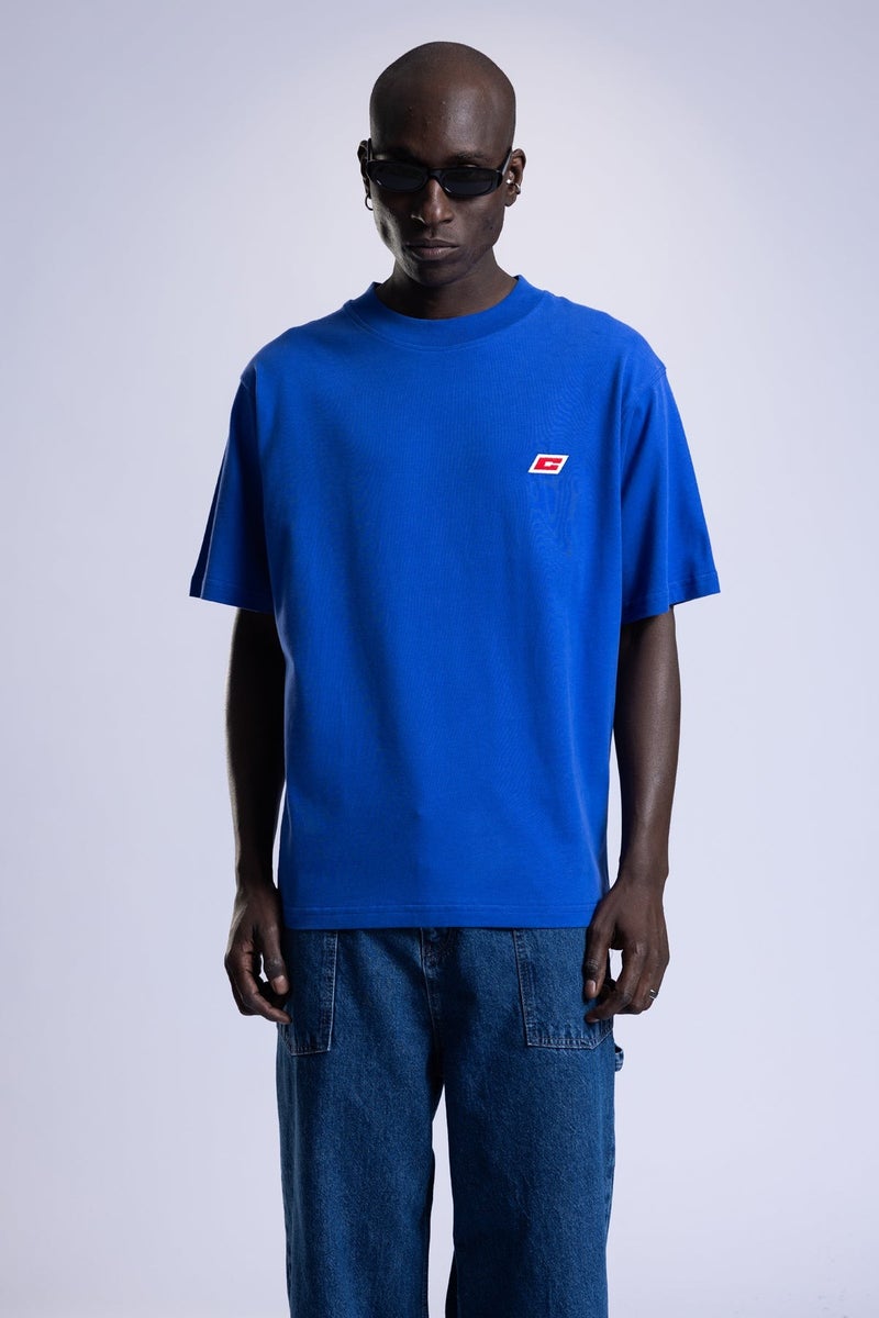 كاتش تيشيرت مطبوع - Image 3