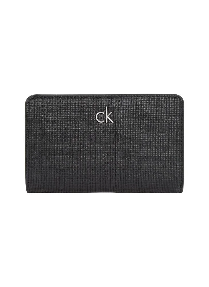 CALVIN KLEIN Daily Bifold Wallet