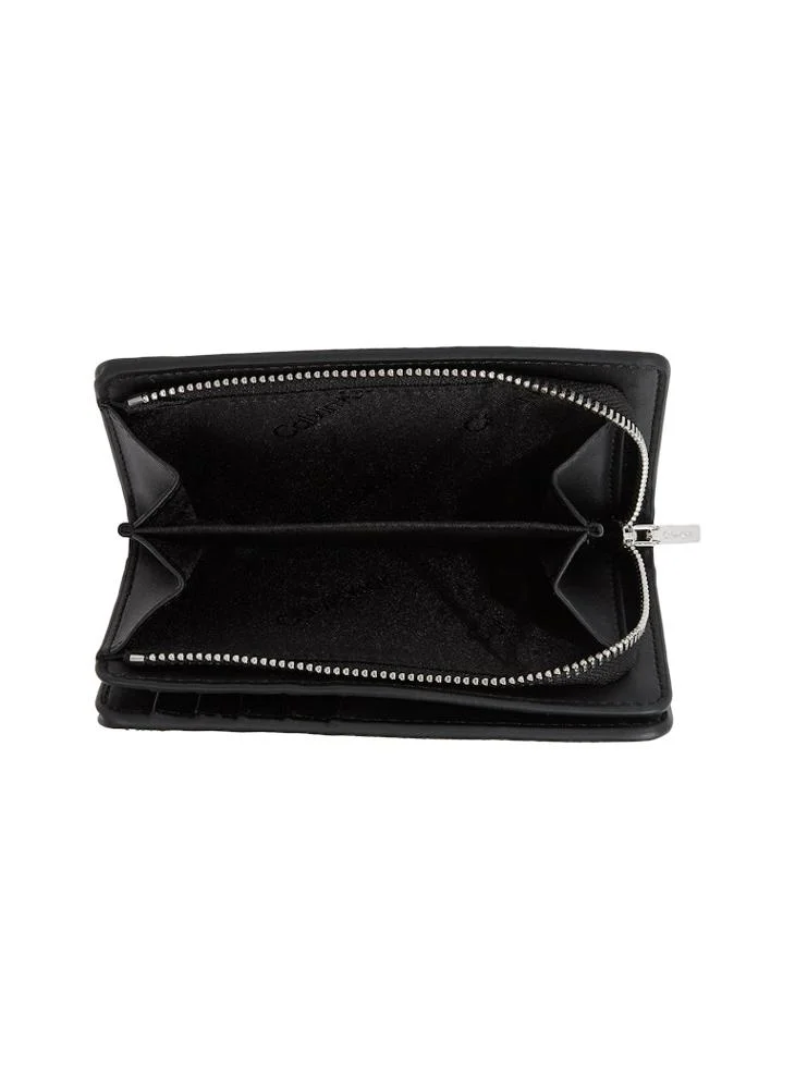 CALVIN KLEIN DAILY MEDIUM BIFOLD WALLET