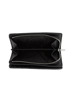 CALVIN KLEIN DAILY MEDIUM BIFOLD WALLET  - Image 4