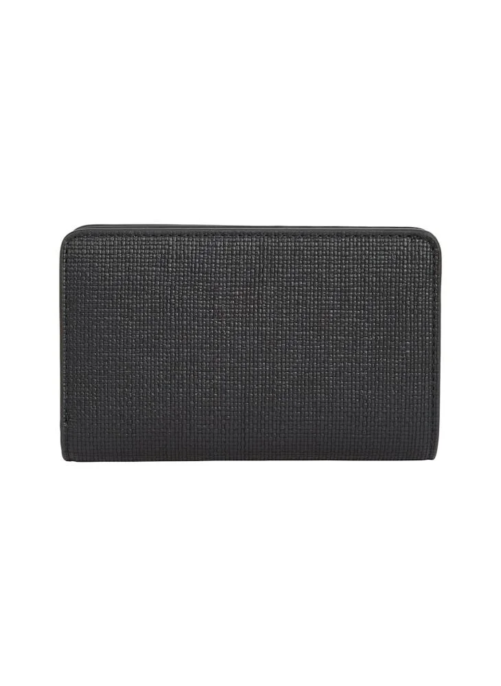 CALVIN KLEIN Daily Bifold Wallet