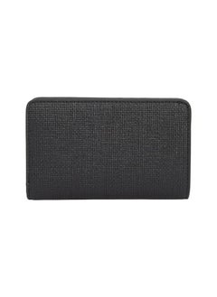 CALVIN KLEIN DAILY MEDIUM BIFOLD WALLET  - Image 2