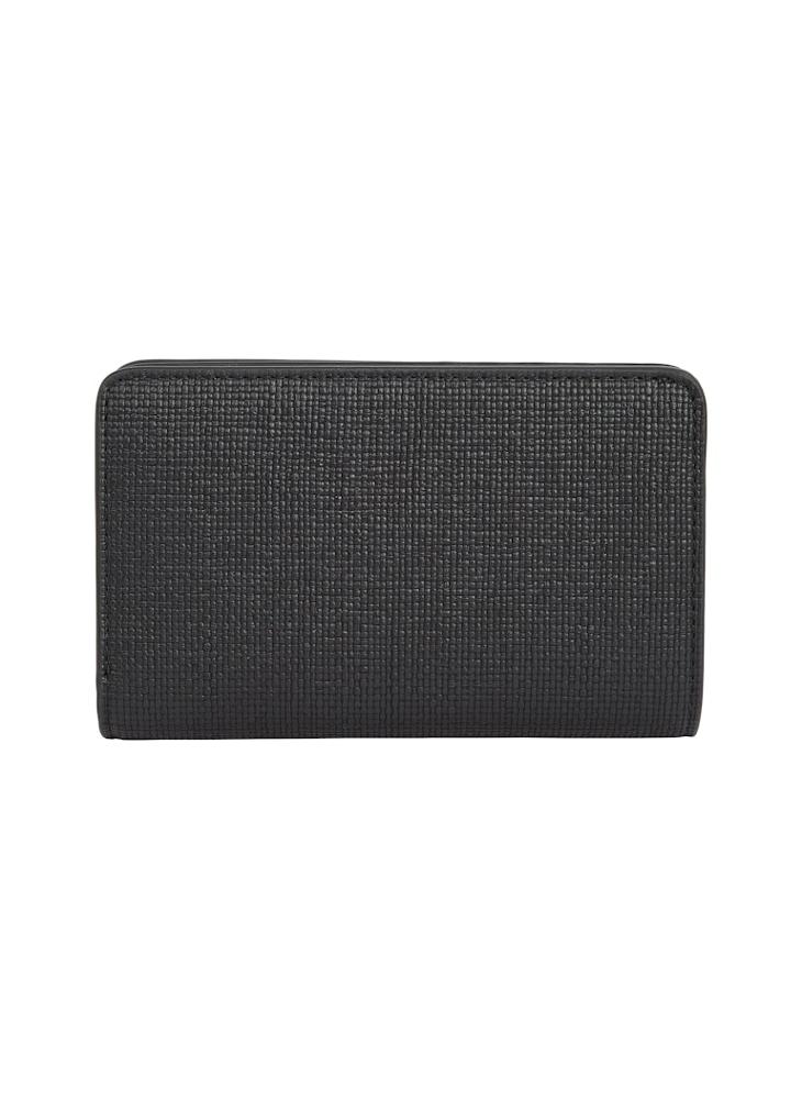 CALVIN KLEIN DAILY MEDIUM BIFOLD WALLET  - Image 2