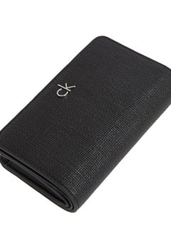CALVIN KLEIN DAILY MEDIUM BIFOLD WALLET  - Image 3