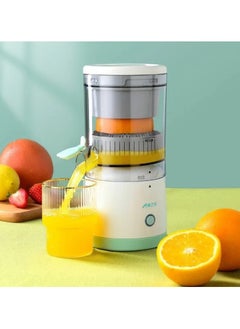 Denx Intelligent Charging Citrus Juicer Easy To Disassemble And Clean Multi-Functional - From Denx  - Image 1