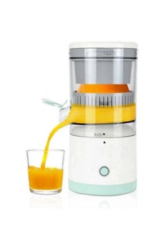 Denx Intelligent Charging Citrus Juicer Easy To Disassemble And Clean Multi-Functional - From Denx  - Image 2