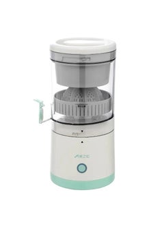 Denx Intelligent Charging Citrus Juicer Easy To Disassemble And Clean Multi-Functional - From Denx  - Image 4