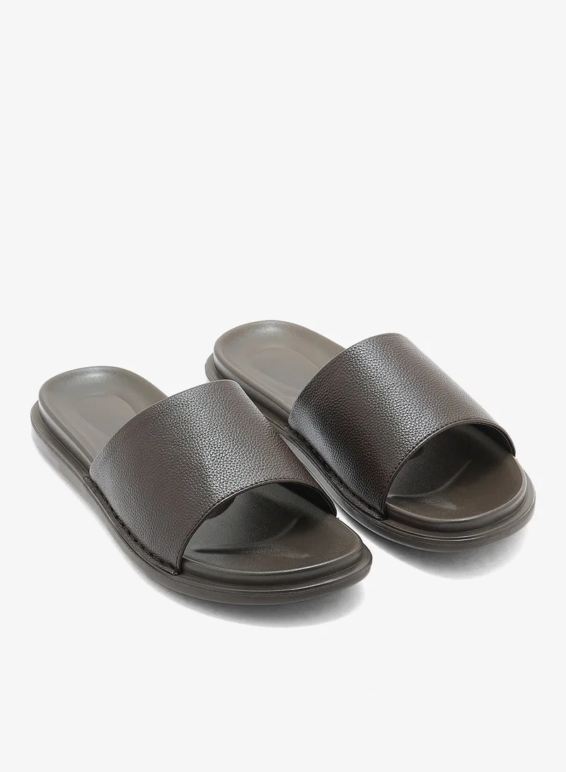 روبرت وود سلايدز كومفورت لاين