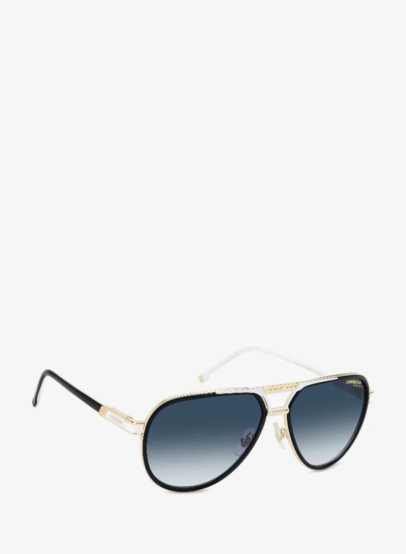 كاريرا Pilot Carrera Sunglasses