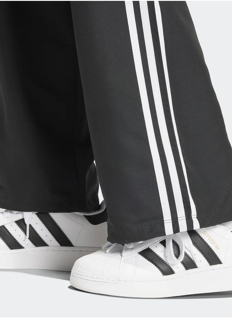 adidas Originals Adicolor 3 Stripes Cargo Tracksuit Pants