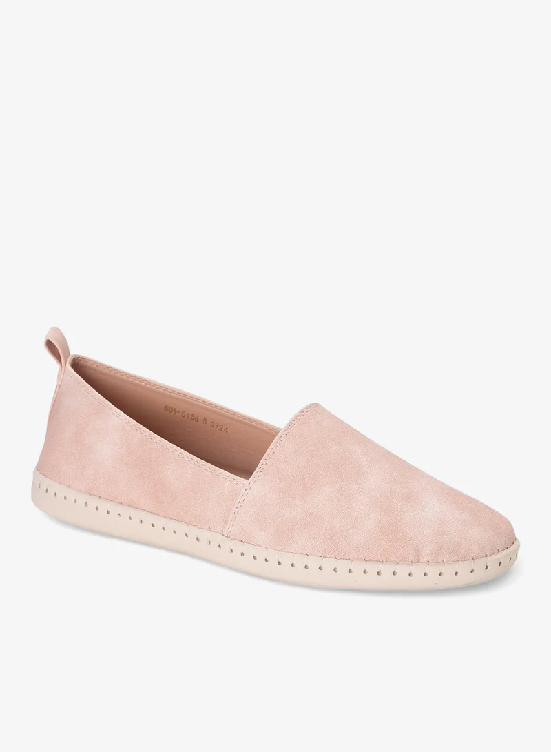 باتا حذاء كاجوال سهل الارتداء