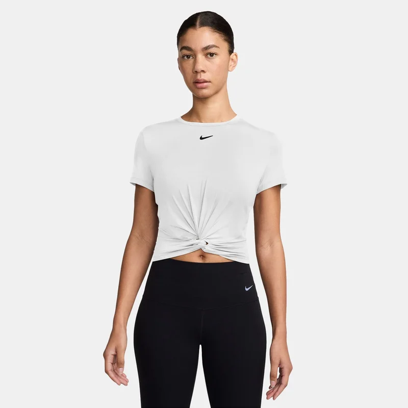 Nike Women's One Classic Dri-FIT Training Top