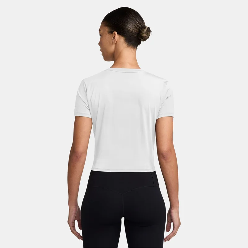 Nike Women's One Classic Dri-FIT Training Top
