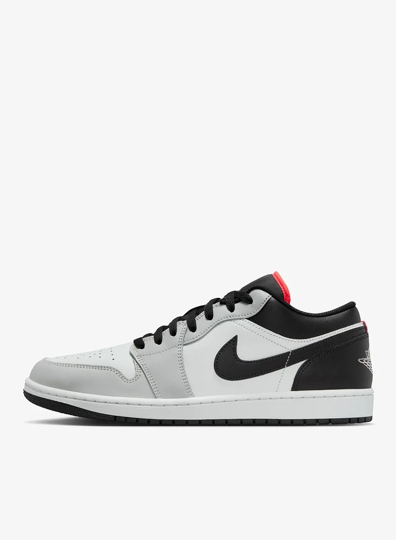 Jordan Air Jordan 1 Low