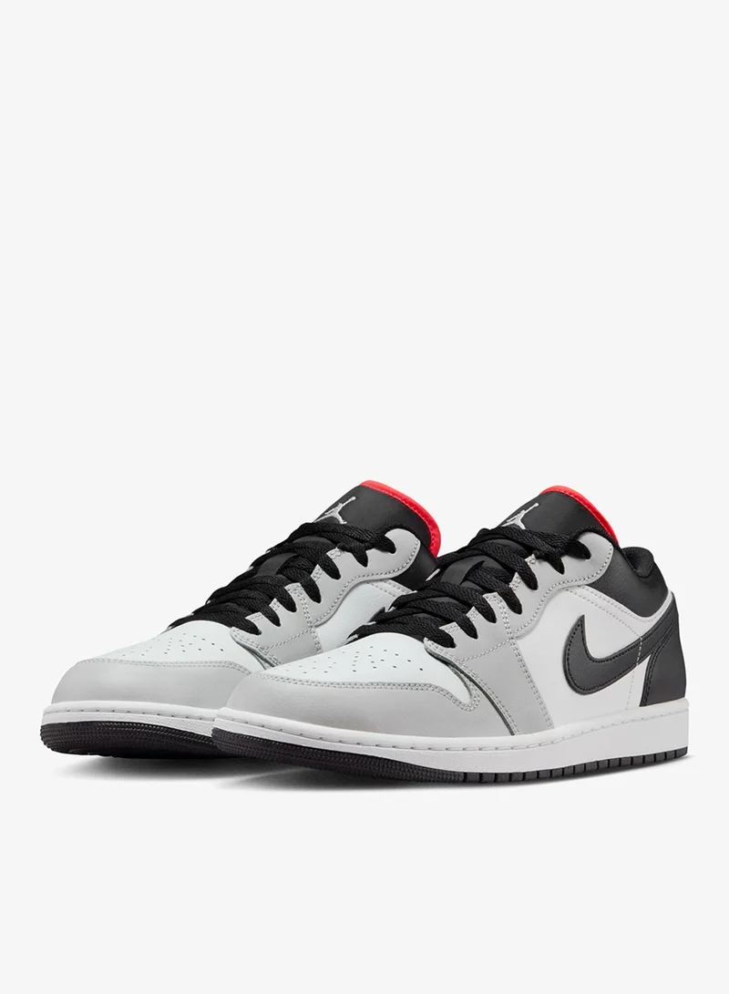Jordan Air Jordan 1 Low