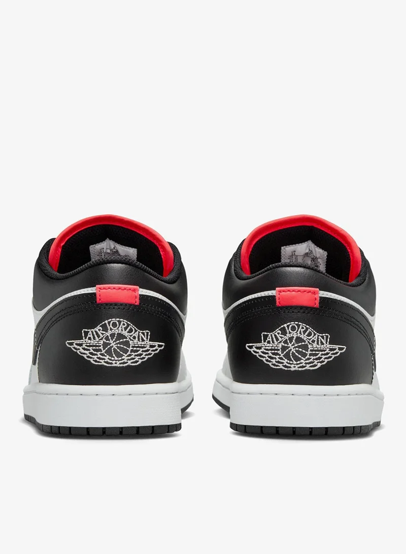 Jordan Air Jordan 1 Low