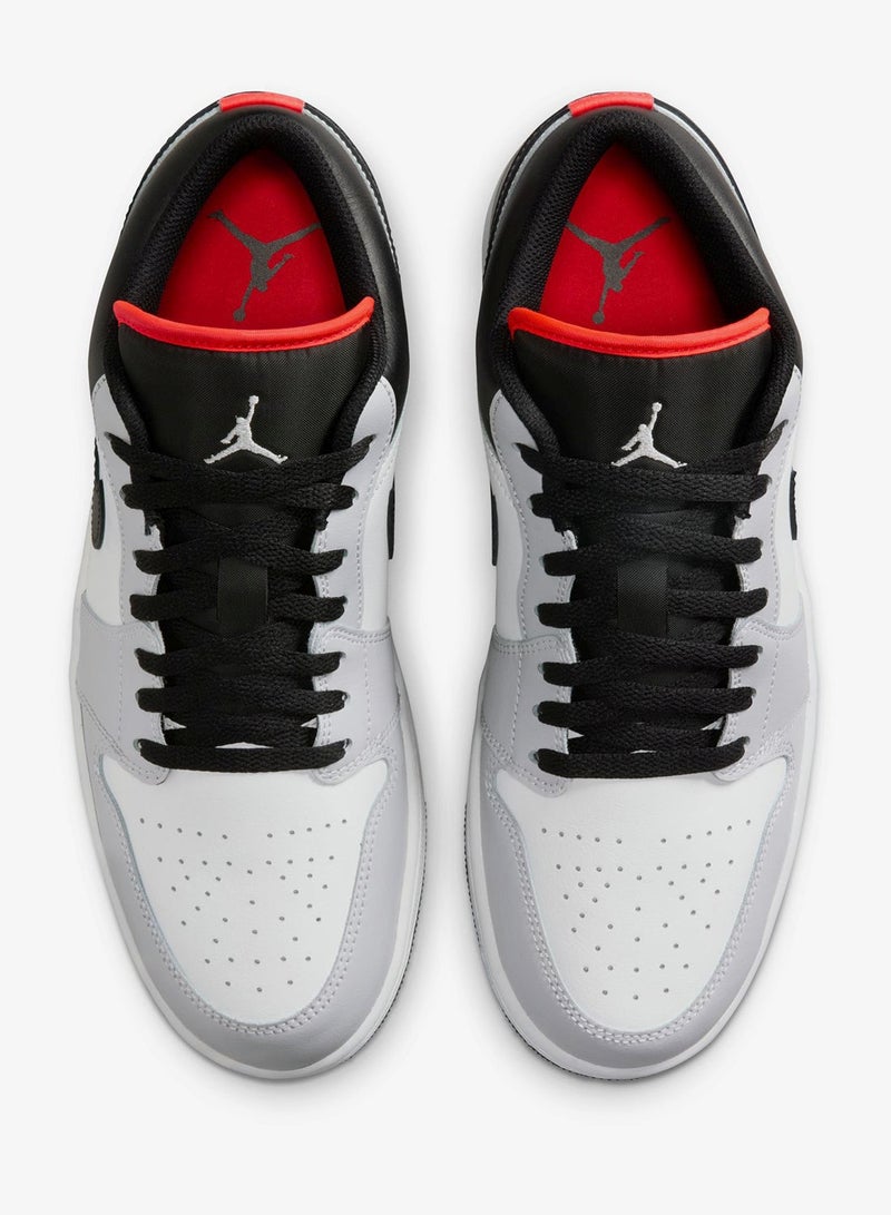 Jordan Air Jordan 1 Low - Image 5