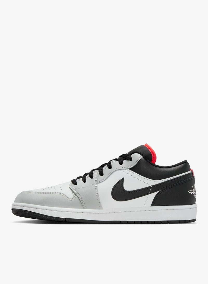 Jordan Air Jordan 1 Low - Image 2