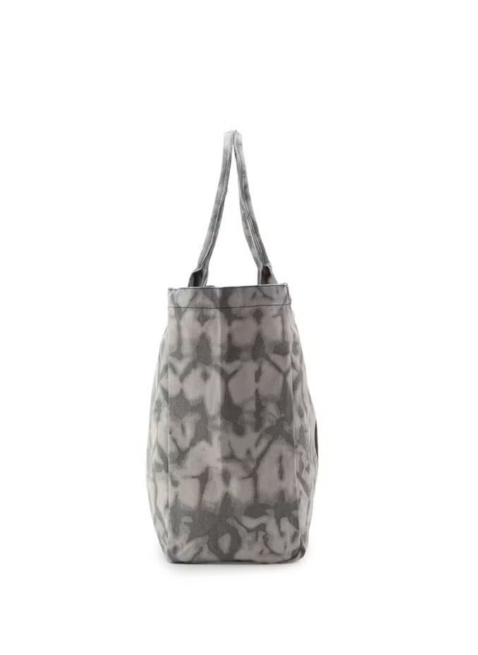 Alo Yoga - Iconic Shopper Tote - Image 1