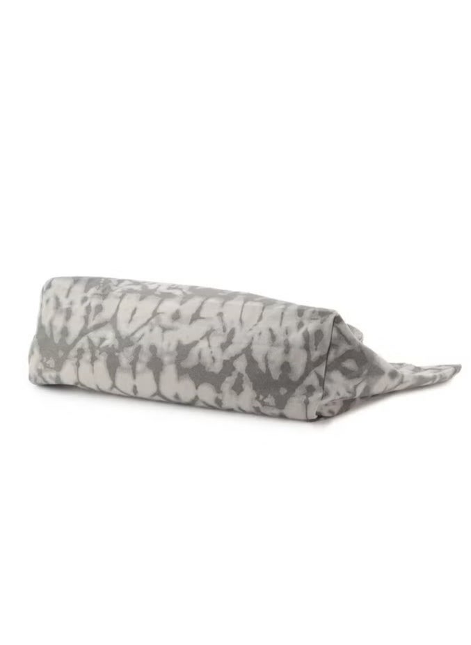 Alo Yoga - Iconic Shopper Tote - Image 1