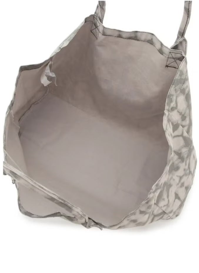 Alo Yoga - Iconic Shopper Tote - Image 1