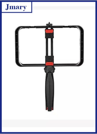 MT-33