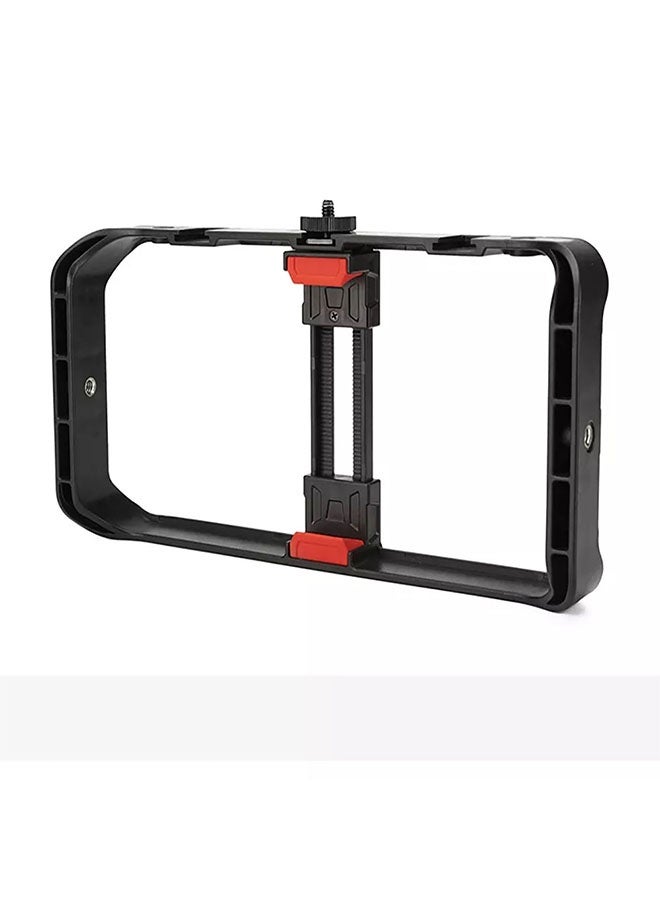 Jmary MT-33 Video Cage Ring Kit  - Image 5