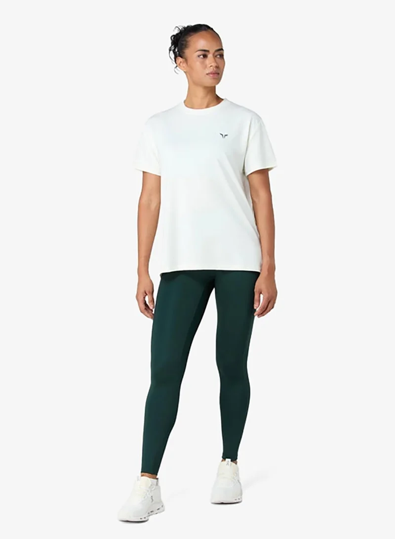 SQUATWOLF Oversized Foundation T-Shirt