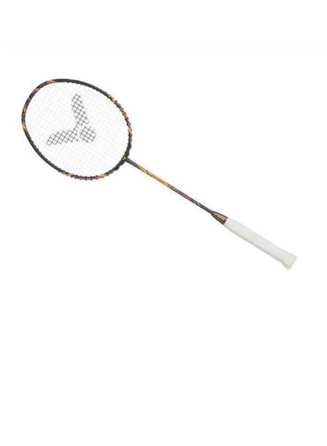 فيكتور ثراستر HMRL شوكولاتة (5U/G5)