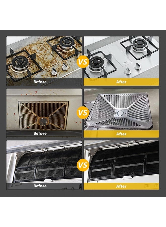 بايكو منظف بخاري محمول عالي الضغط مع مجموعة فوهة متعددة الوظائف / تعقيم يدوي خالي من المواد الكيميائية وتنظيف عميق للمنزل والمطبخ والسيارة - Image 5
