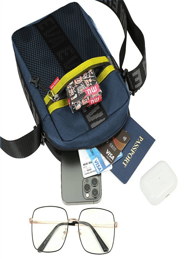 FIREFIRST Neon Genesis Evangelion Shoulder Bag RADIO EVA 10th Anniversary Evangelion Merch Crossbody Bag Worn by Asuka - Image 5