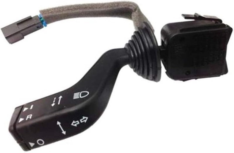 Wivplex Steering Column Indicator Switch for Opel - Image 1