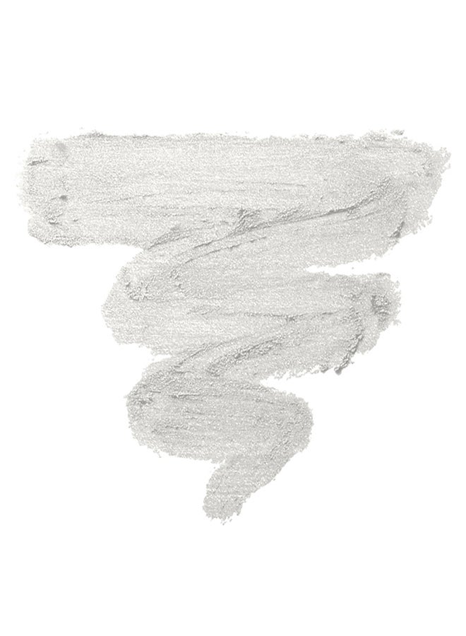 NYX PROFESSIONAL MAKEUP Makeup Jumbo Eye Pencil Cottage Cheese - Image 2