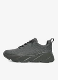 دوا زو لو Grey