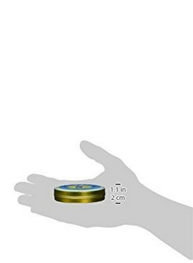 Penaten Creme Cream - 50ml