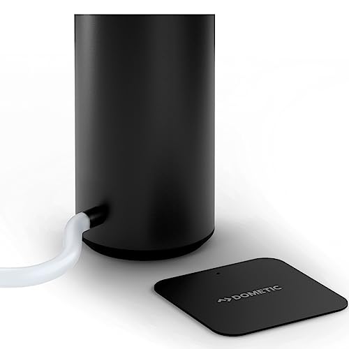 Dometic 9600050794 GO Hydration Water Faucet - Image 3