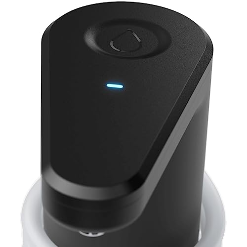 Dometic 9600050794 GO Hydration Water Faucet - Image 2