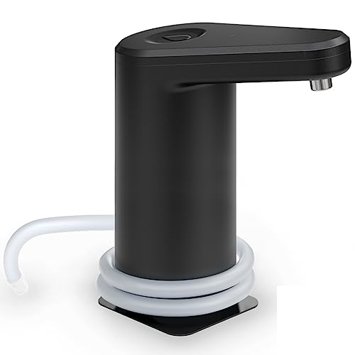 Dometic 9600050794 GO Hydration Water Faucet - Image 1