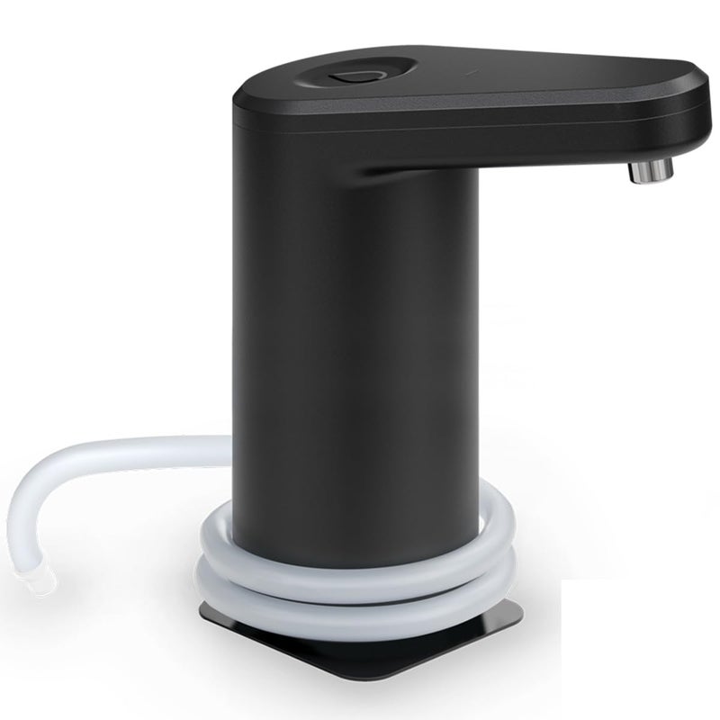 Dometic 9600050794 GO Hydration Water Faucet - Image 5