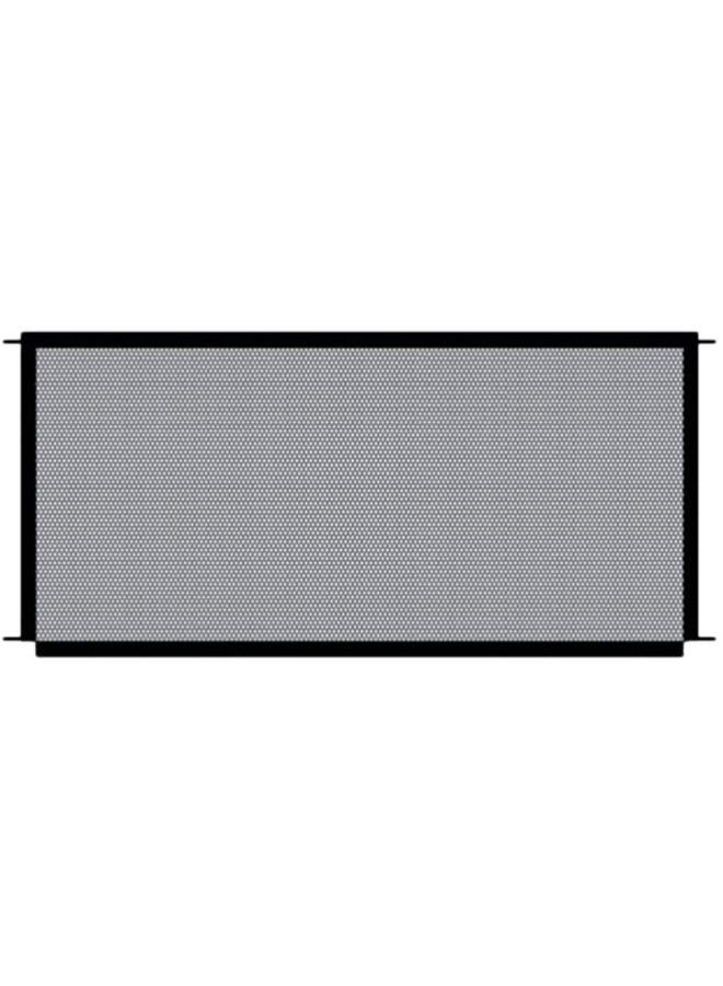 EasyLife Safety Enclosure Barrier Fence Net for Pet - Image 1