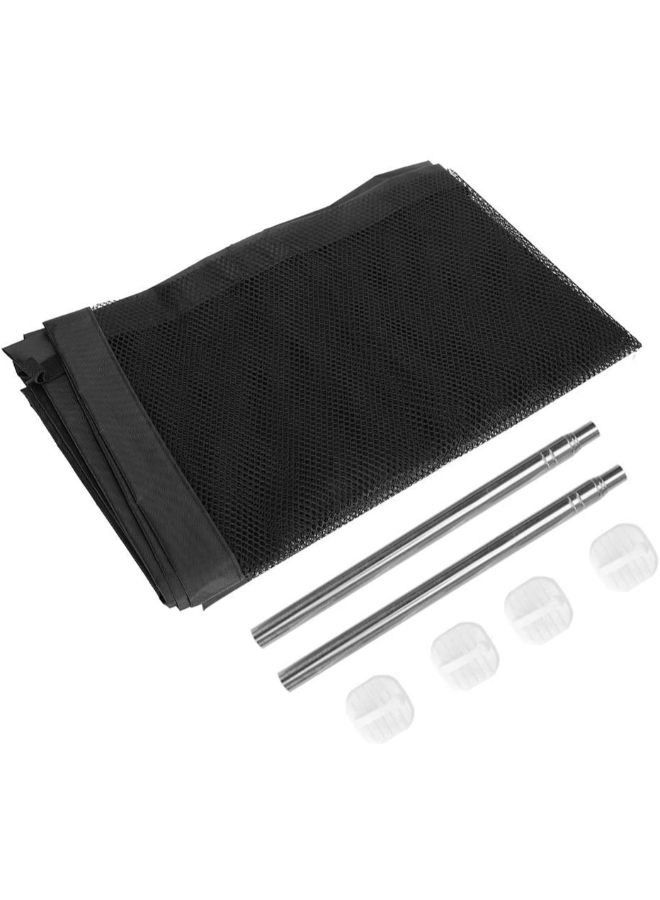 EasyLife Safety Enclosure Barrier Fence Net for Pet - Image 3