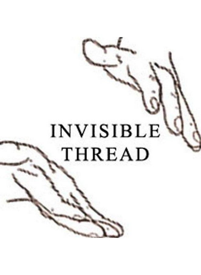 MilesMagic - Magician'S Invisible Thread 45 Feet (15 Ft X 3 Reels) For Real Magic Tricks - Image 1
