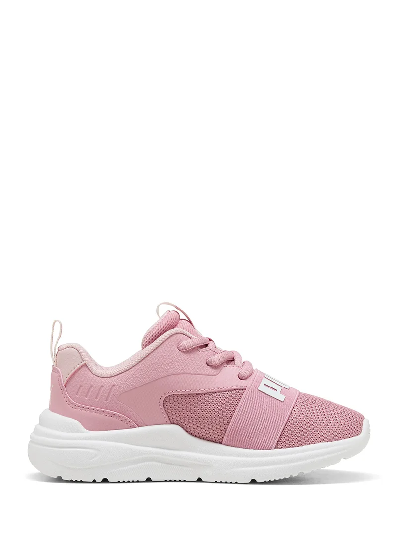 بوما Youth Soft Wired 2 Ps