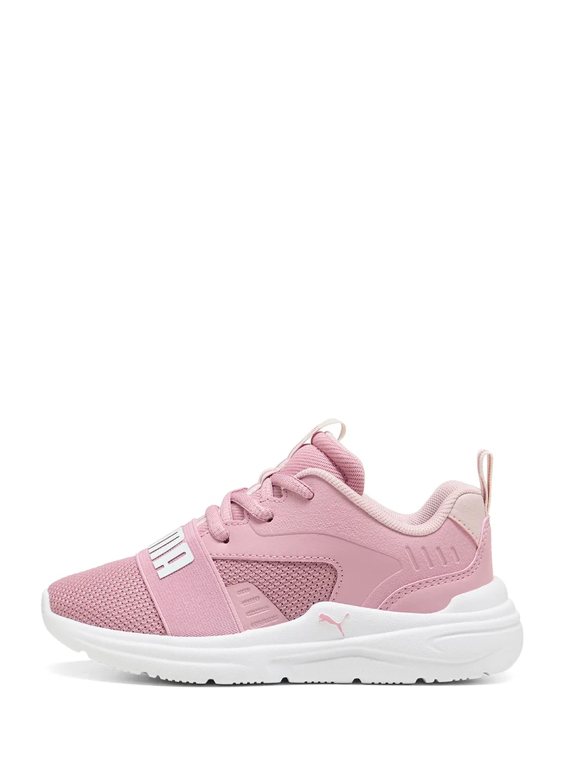 بوما Youth Soft Wired 2 Ps