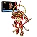 JMBricklayer Monkey King Mech Building Sets for Adults 70150 Action Figure Mecha Robot Toy Classic Chinoiserie Warrior Collectible Model Kit Cool Mech Display Gifts for Boys Girls - Image 2