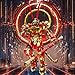JMBricklayer Monkey King Mech Building Sets for Adults 70150 Action Figure Mecha Robot Toy Classic Chinoiserie Warrior Collectible Model Kit Cool Mech Display Gifts for Boys Girls - Image 4